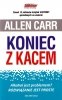 Koniec z kacem